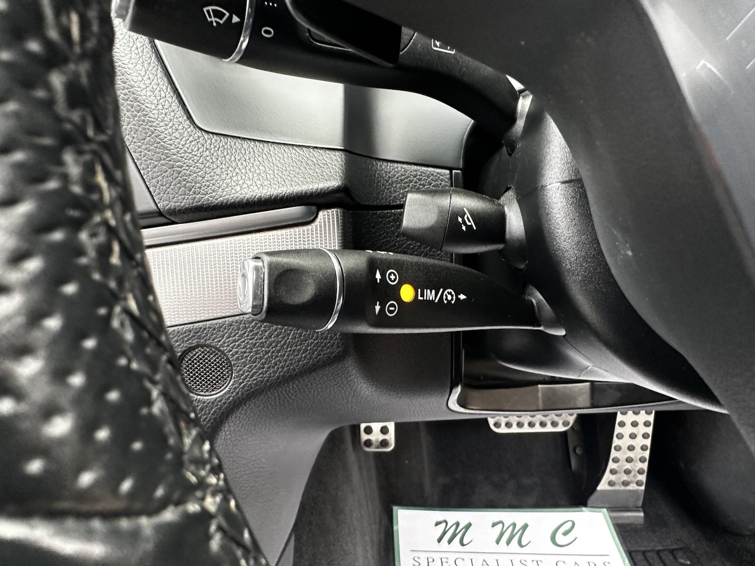 Used Mercedes-Benz E Class 2017 for sale - 76488673: Photo 24