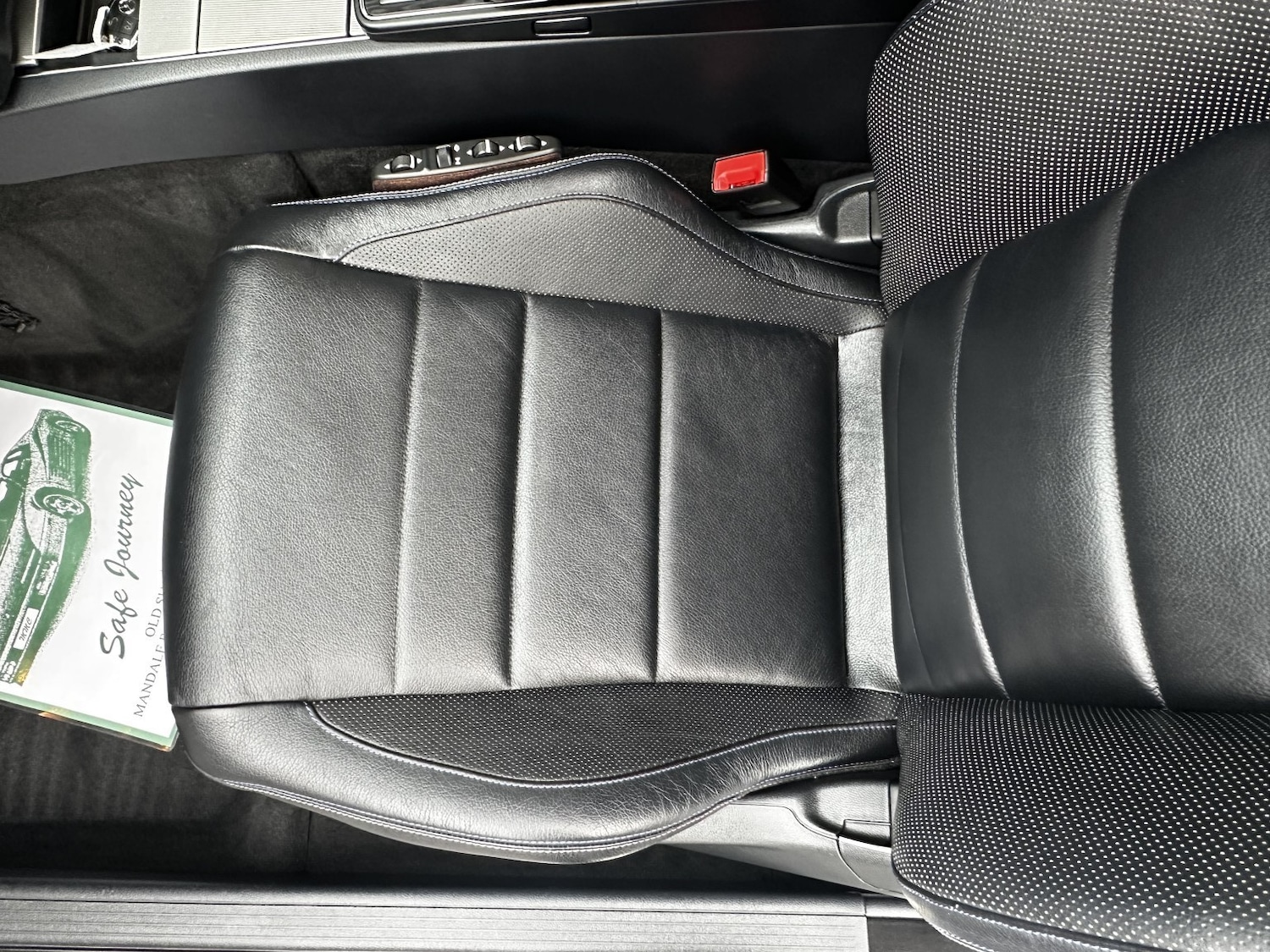 Used Mercedes-Benz E Class 2017 for sale - 76488673: Photo 29