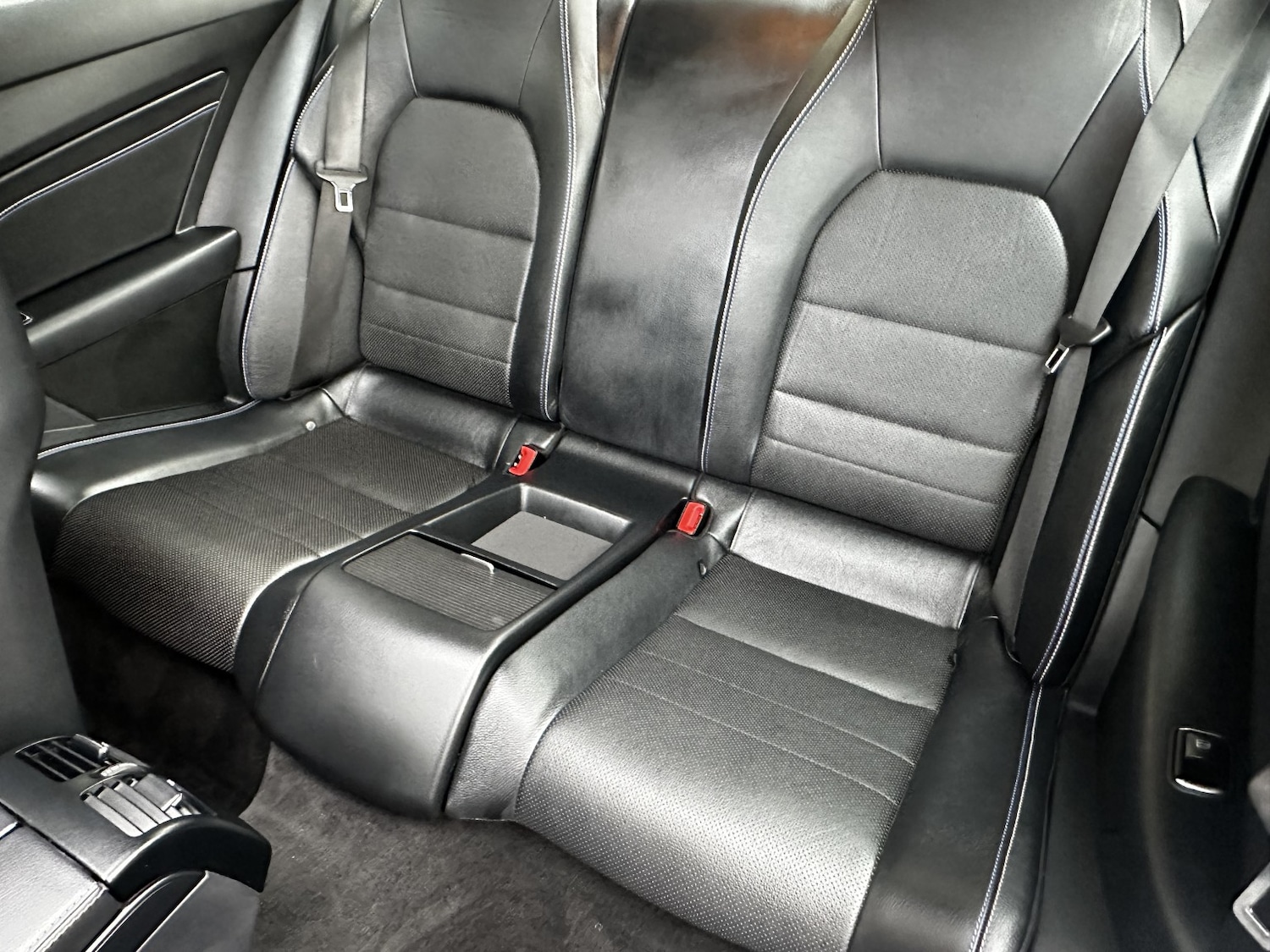 Used Mercedes-Benz E Class 2017 for sale - 76488673: Photo 31