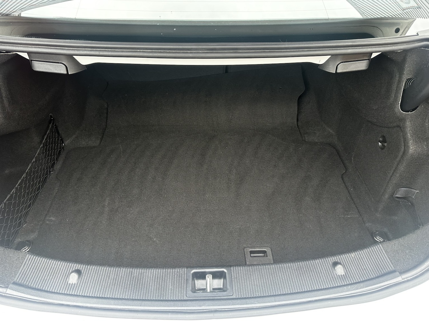 Used Mercedes-Benz E Class 2017 for sale - 76488673: Photo 36