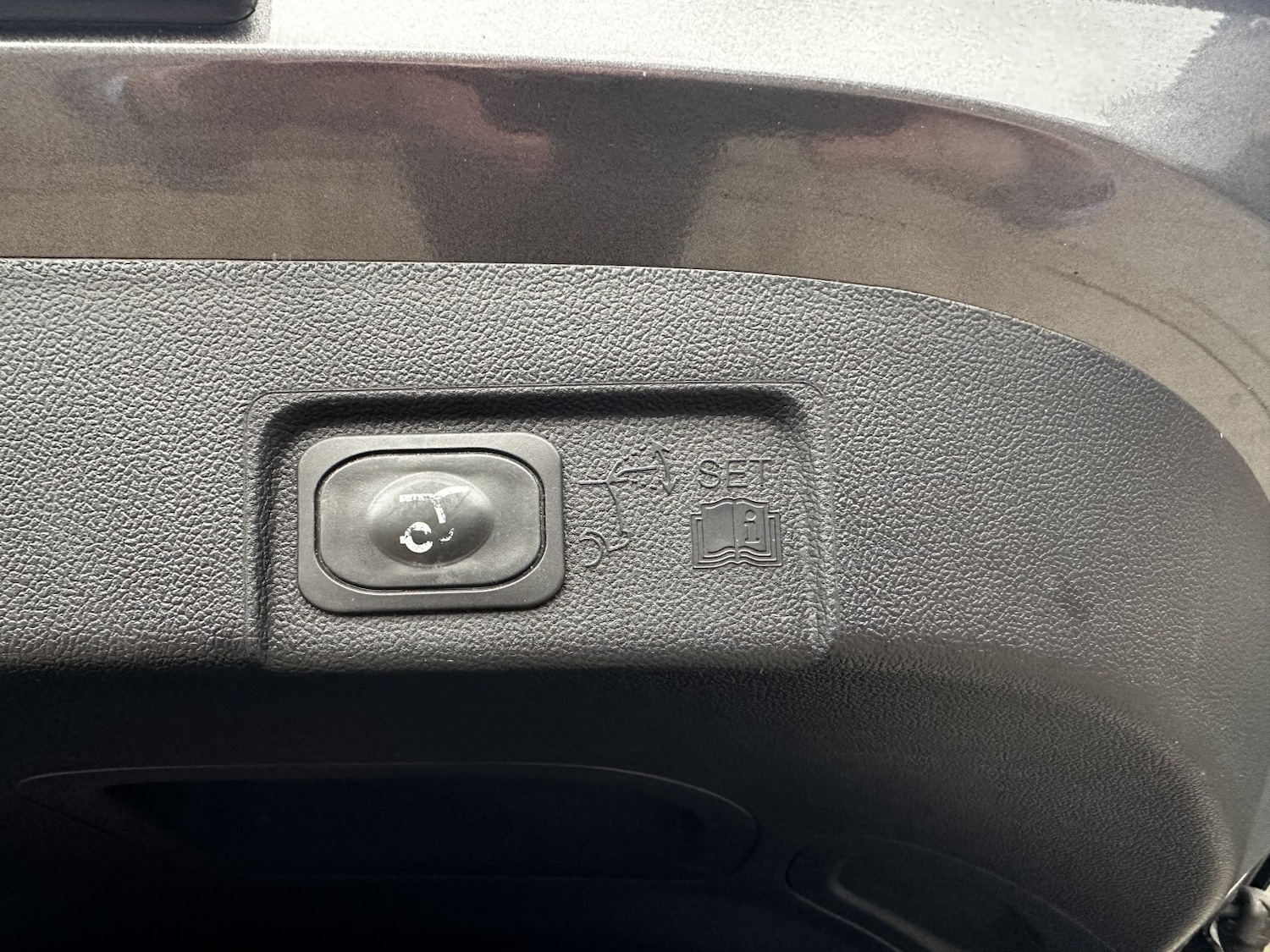 Used Ford Puma 2022 for sale - 76521065: Photo 19