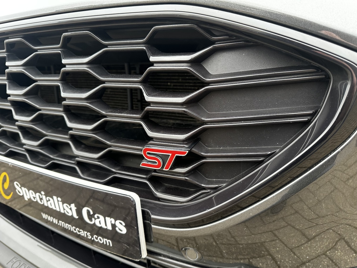 Used Ford Puma 2022 for sale - 76521065: Photo 20