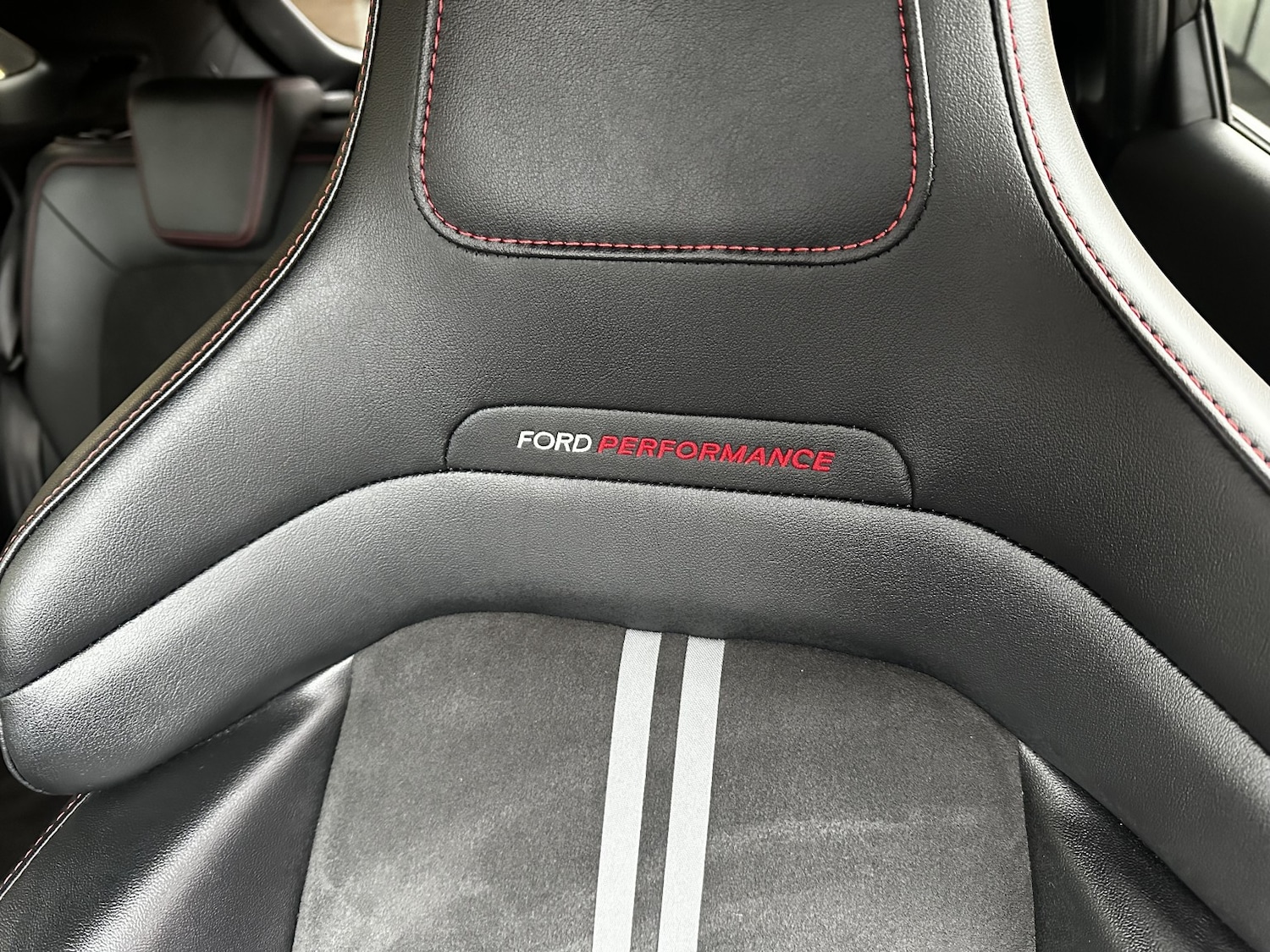 Used Ford Puma 2022 for sale - 76521065: Photo 22