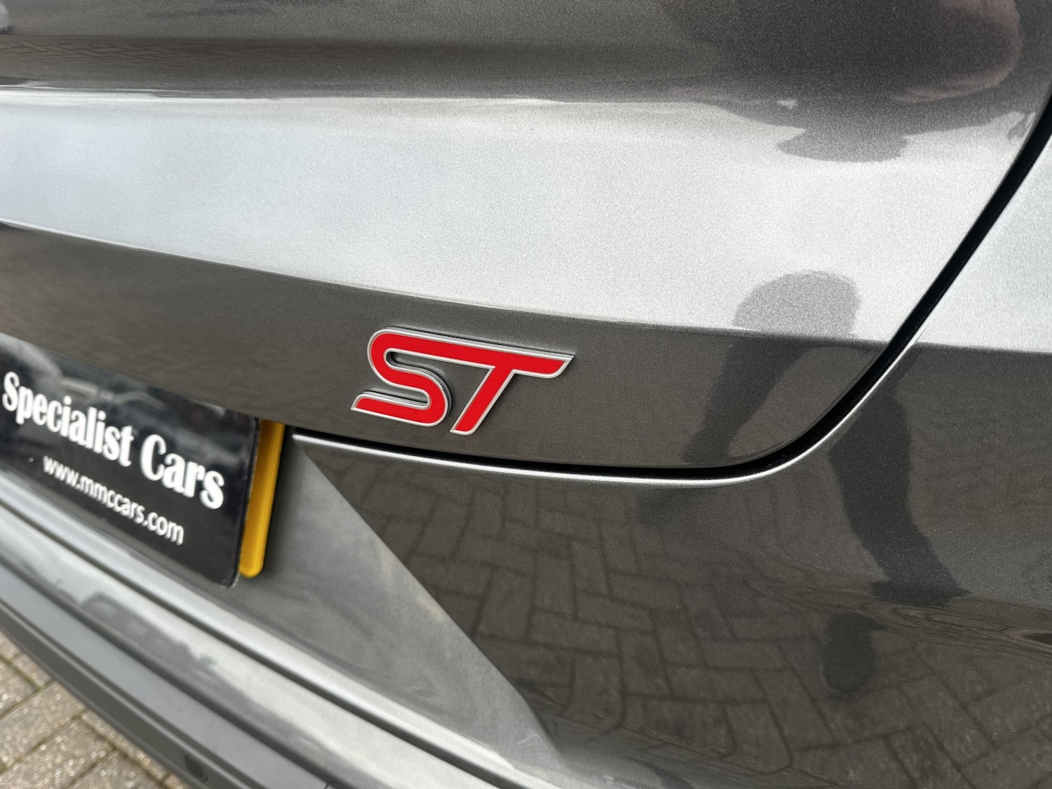 Used Ford Puma 2022 for sale - 76521065: Photo 23