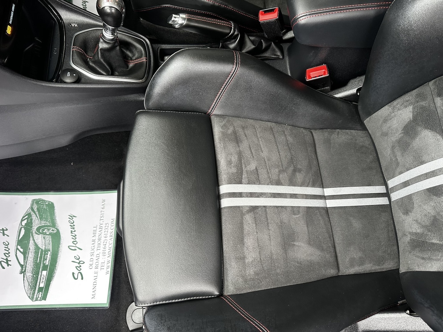 Used Ford Puma 2022 for sale - 76521065: Photo 26