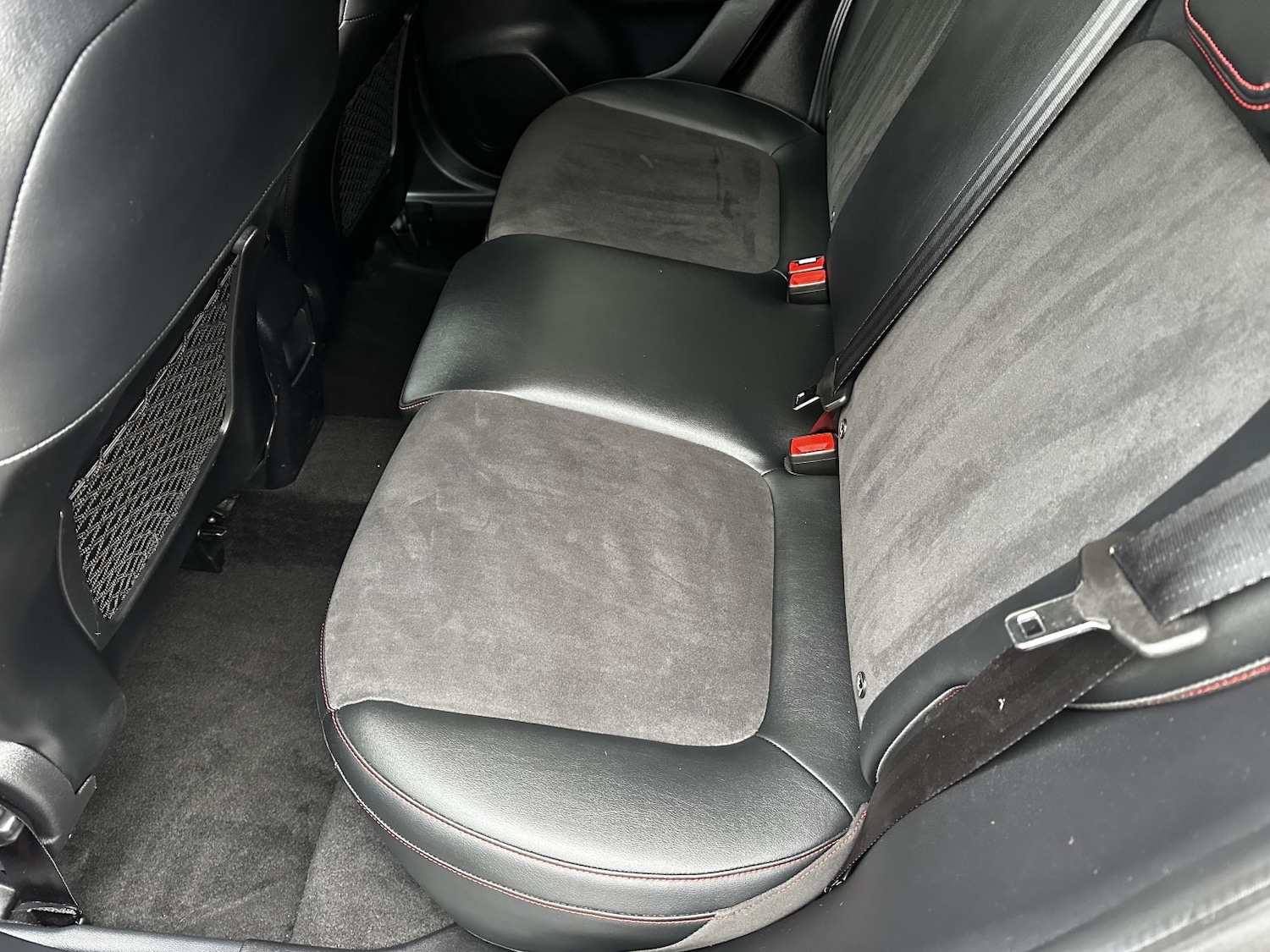 Used Ford Puma 2022 for sale - 76521065: Photo 28