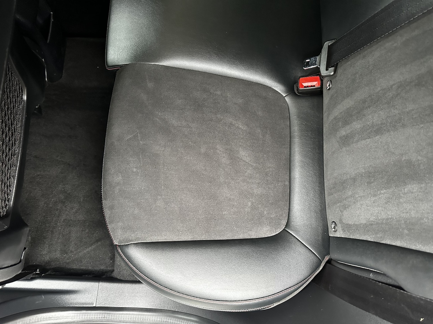 Used Ford Puma 2022 for sale - 76521065: Photo 29