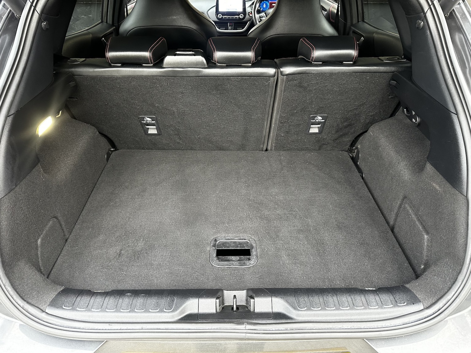 Used Ford Puma 2022 for sale - 76521065: Photo 34