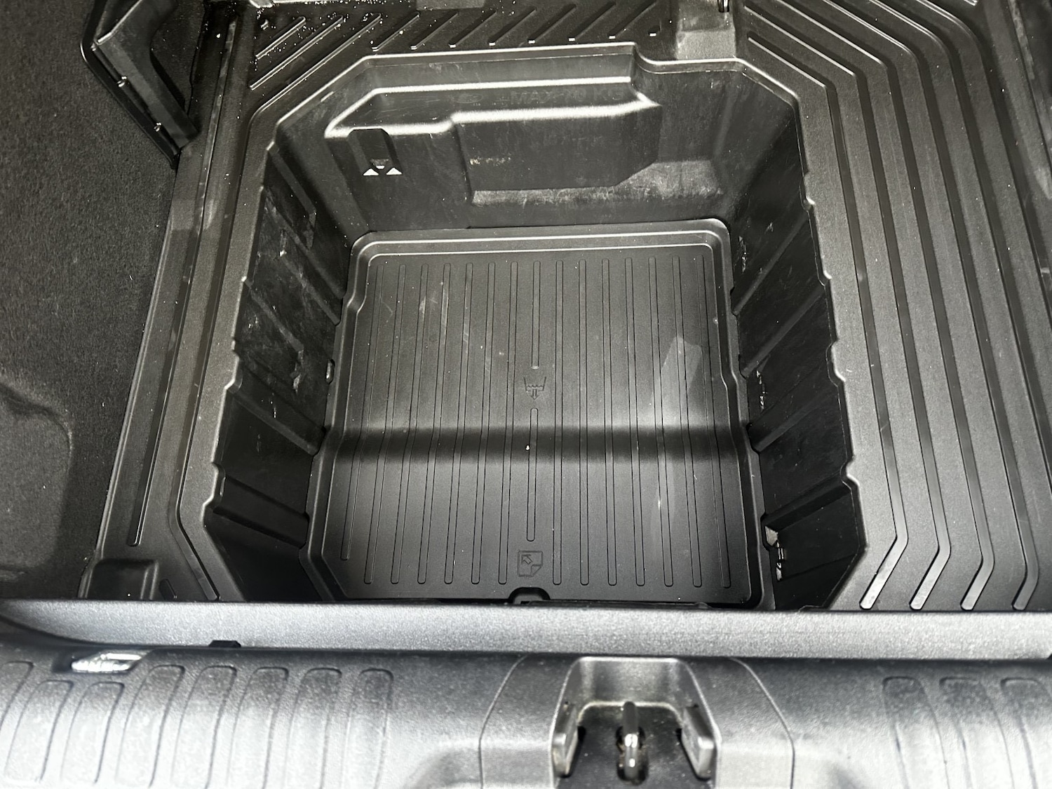 Used Ford Puma 2022 for sale - 76521065: Photo 36