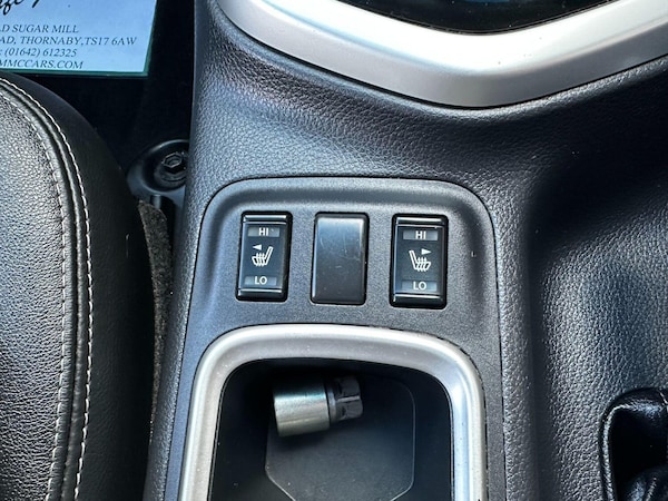 Used Nissan Navara 2018 for sale - 75779326: Photo 18