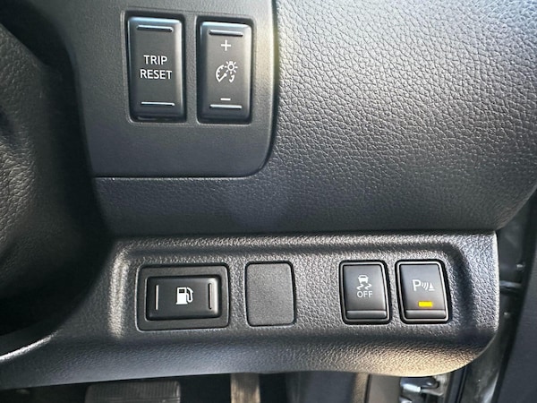 Used Nissan Navara 2018 for sale - 75779326: Photo 20