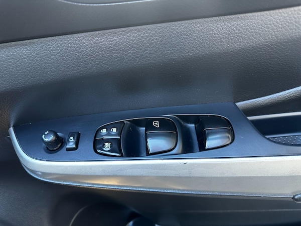 Used Nissan Navara 2018 for sale - 75779326: Photo 21