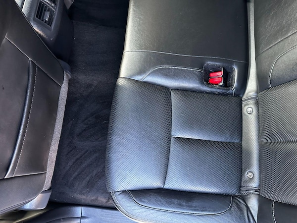 Used Nissan Navara 2018 for sale - 75779326: Photo 33