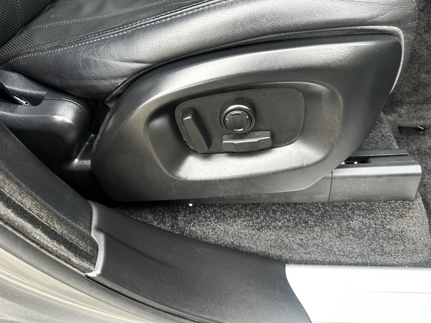 Used Land Rover Range Rover 2017 for sale - 77632374: Photo 19