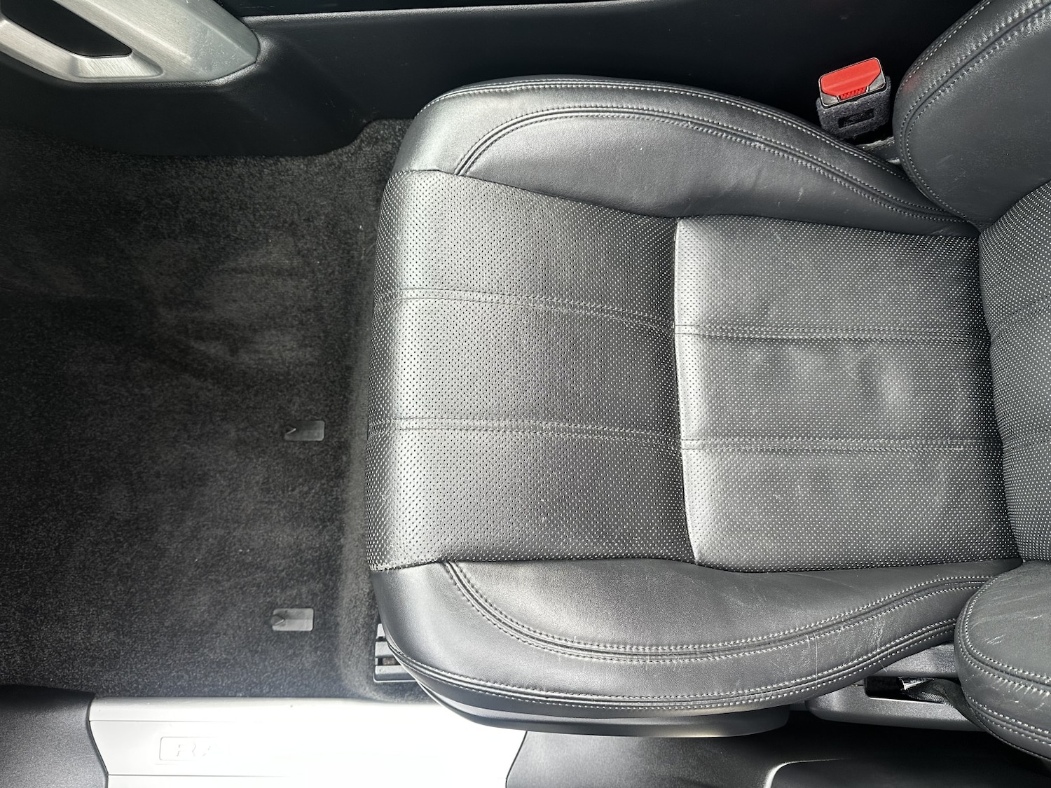 Used Land Rover Range Rover 2017 for sale - 77632374: Photo 23