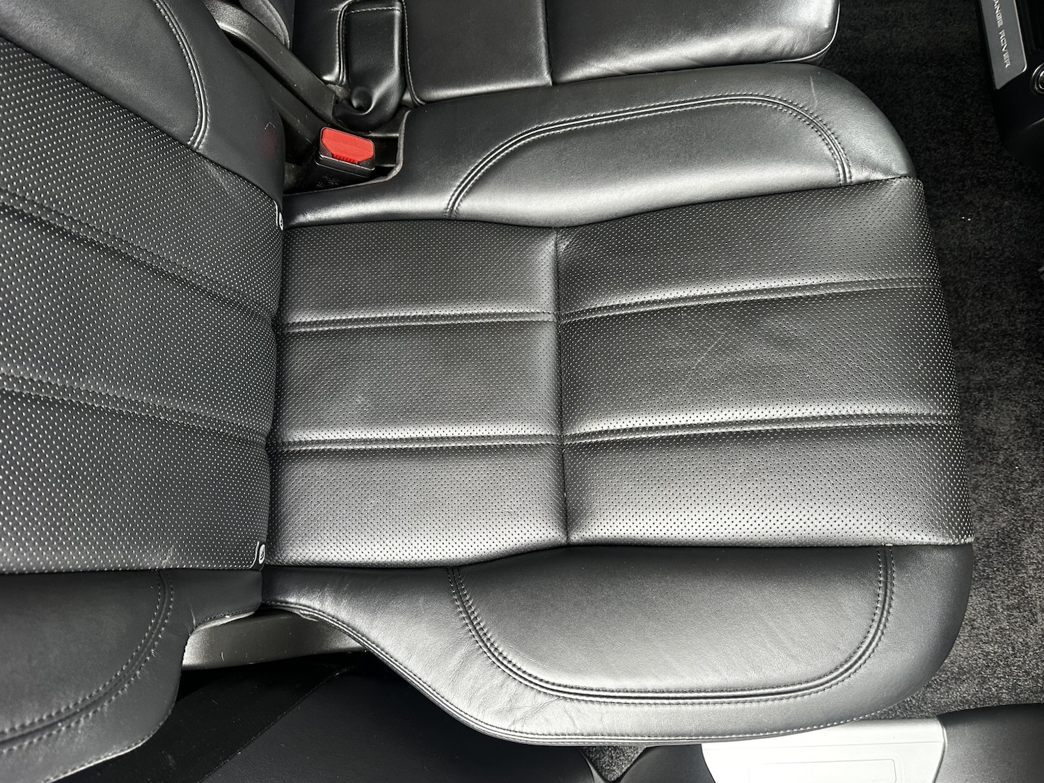 Used Land Rover Range Rover 2017 for sale - 77632374: Photo 25