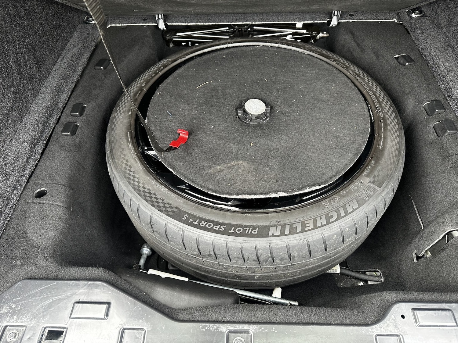 Used Land Rover Range Rover 2017 for sale - 77632374: Photo 34