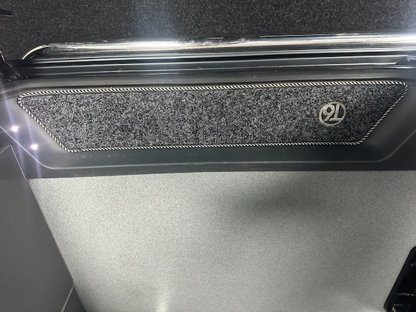 Used Volkswagen Transporter 2018 for sale - 75079580: Photo 28