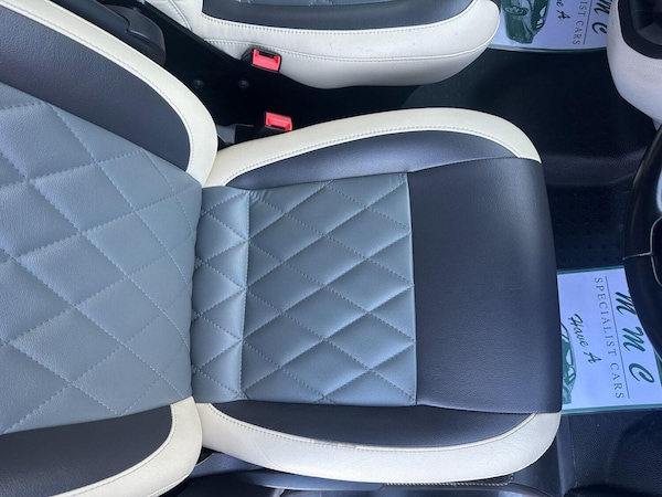 Used Volkswagen Transporter 2018 for sale - 75079580: Photo 32