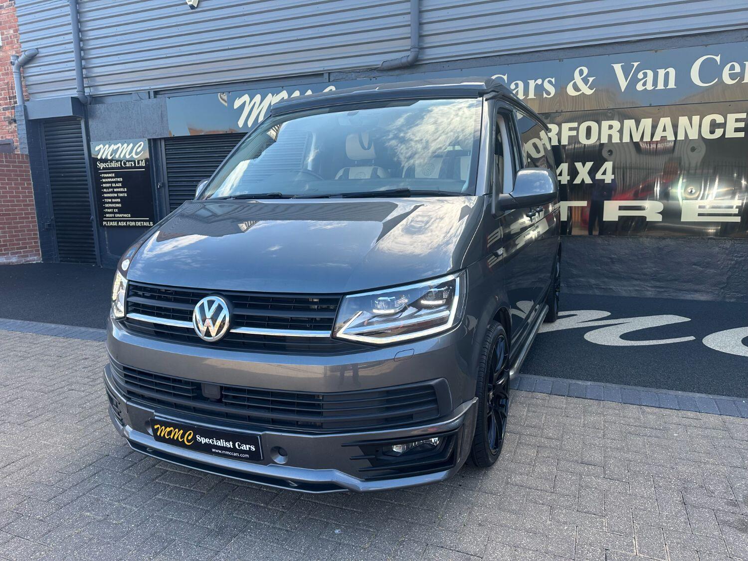 Vehicle 36