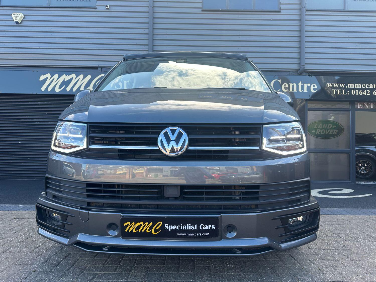 Vehicle 38