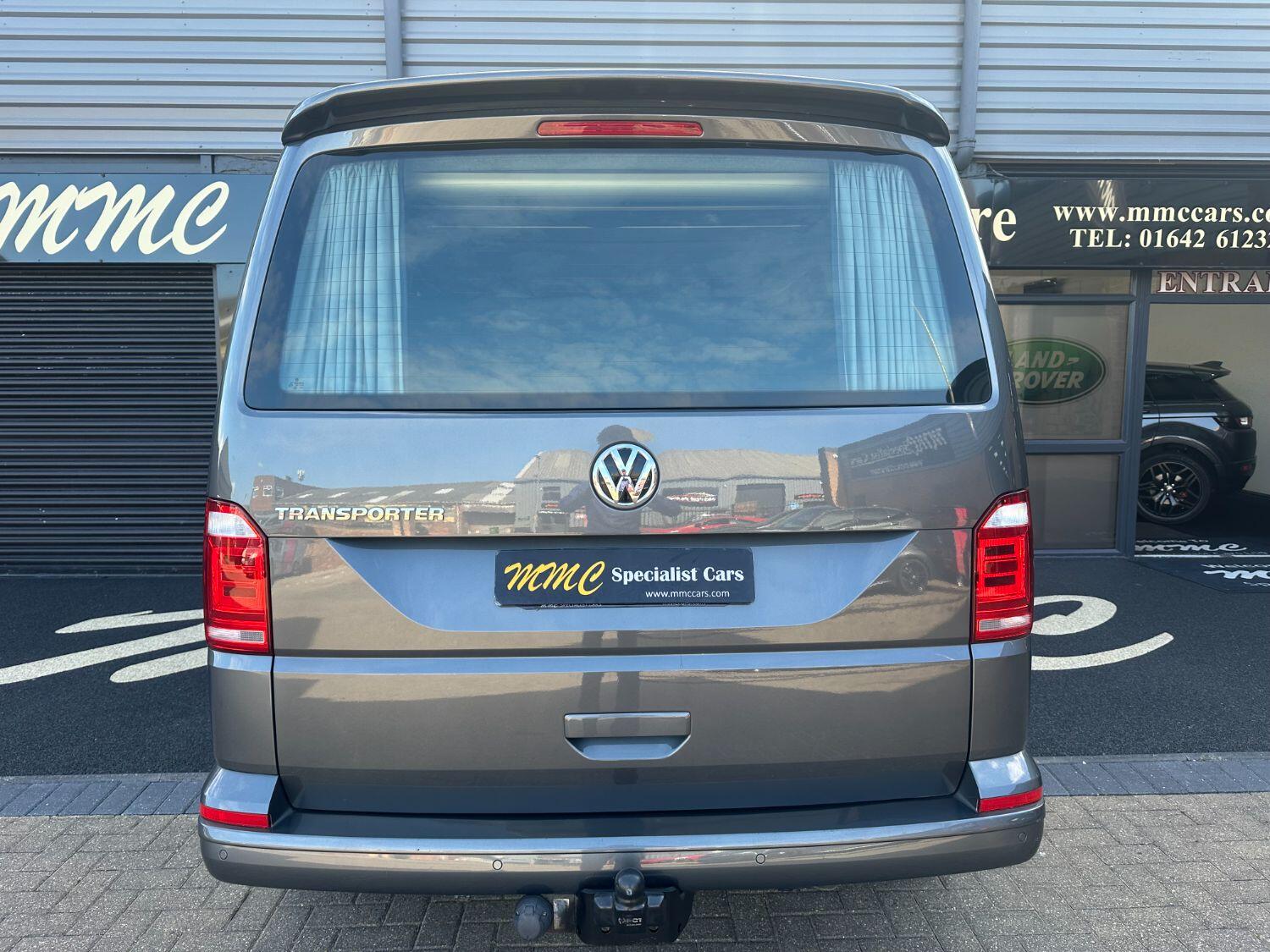 Vehicle 39