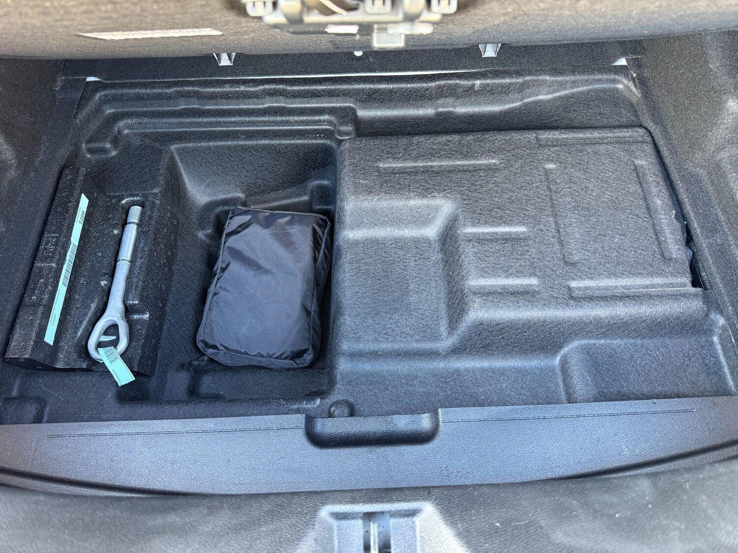 Vehicle 37