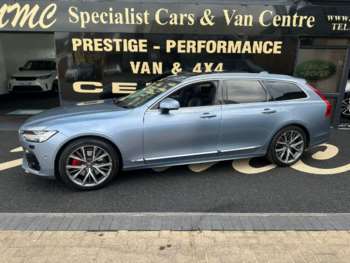 2020 - 2.0 Inscription Plus T5 5-Door