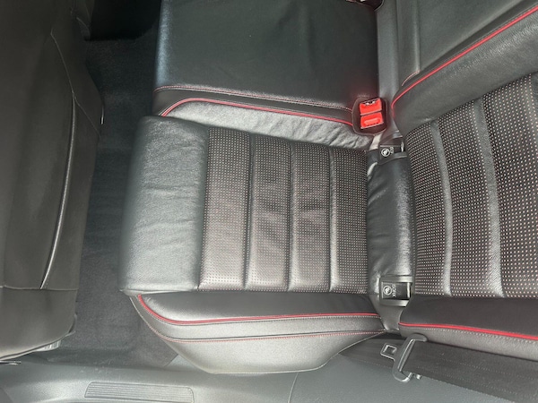 Used Volkswagen Golf 2017 for sale - 74872038: Photo 23