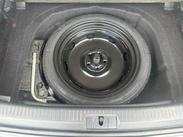 Used Volkswagen Golf 2017 for sale - 74872038: Photo 30