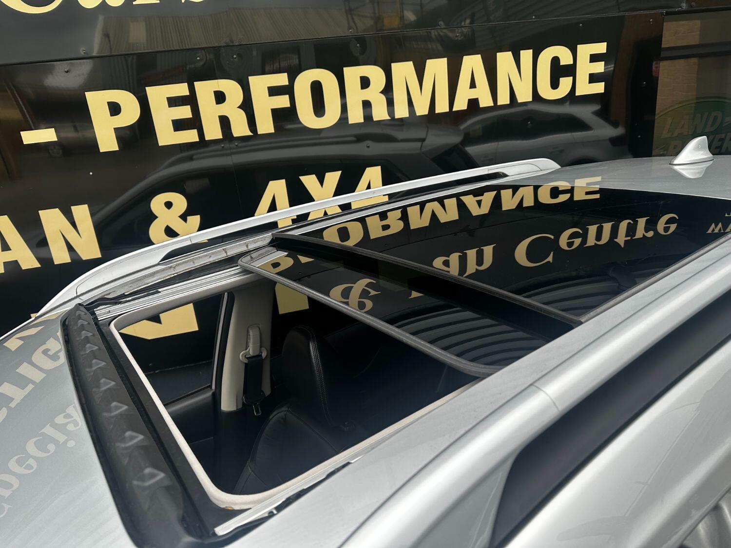 Used Nissan X-Trail 2020 for sale - 76128878: Photo 11