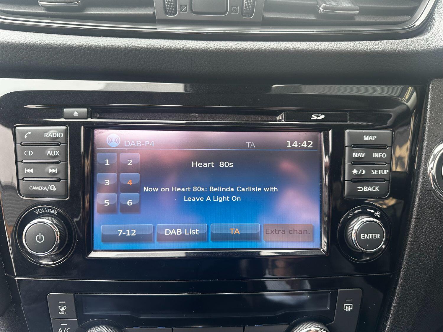 Used Nissan X-Trail 2020 for sale - 76128878: Photo 14