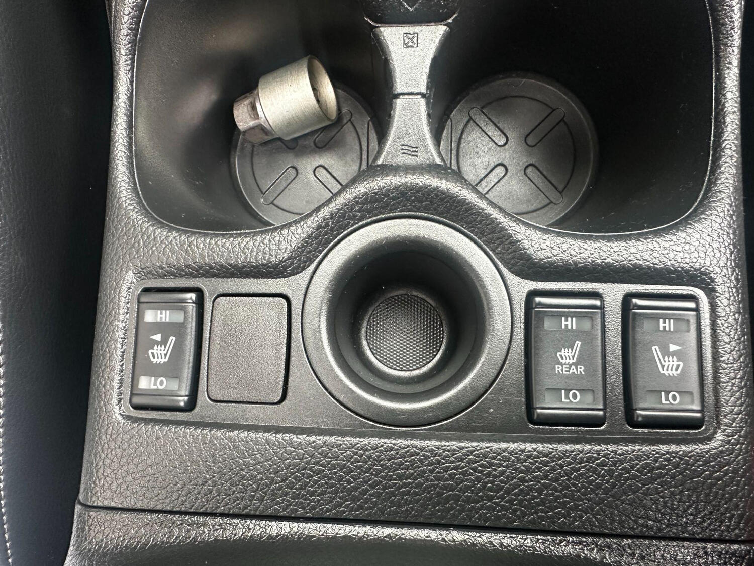 Used Nissan X-Trail 2020 for sale - 76128878: Photo 19