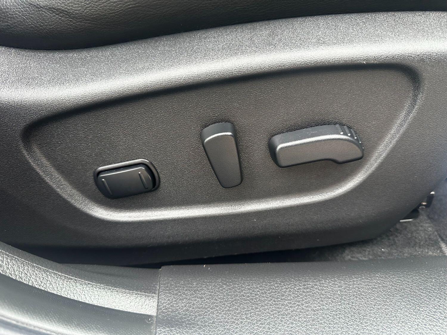 Used Nissan X-Trail 2020 for sale - 76128878: Photo 21