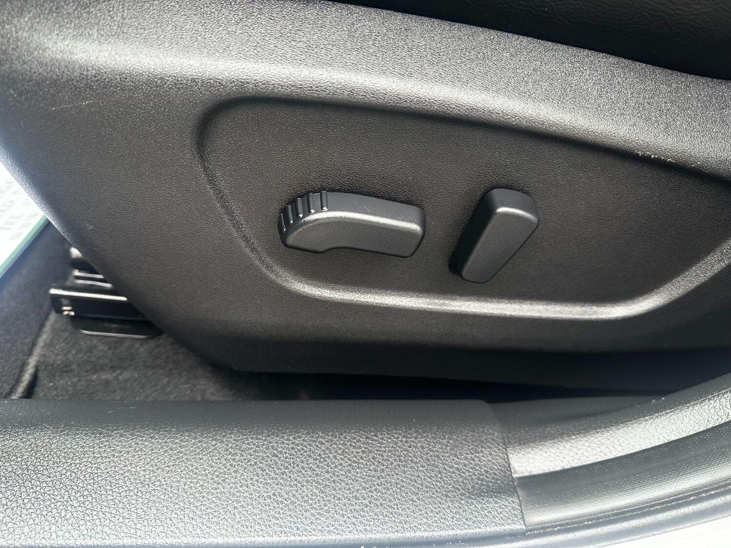 Used Nissan X-Trail 2020 for sale - 76128878: Photo 23