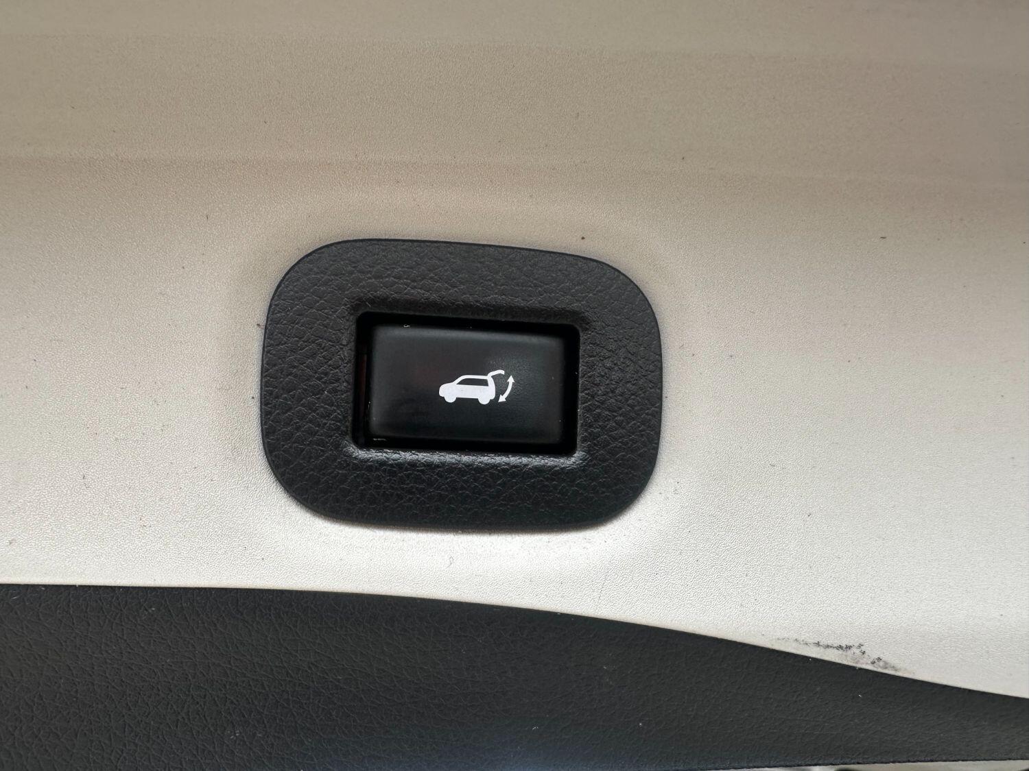 Used Nissan X-Trail 2020 for sale - 76128878: Photo 24