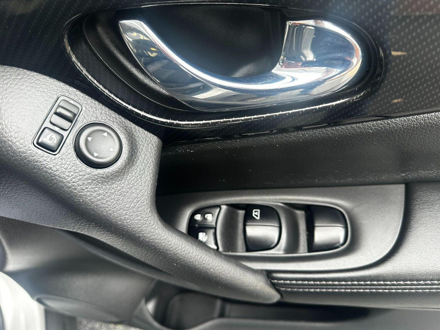 Used Nissan X-Trail 2020 for sale - 76128878: Photo 25