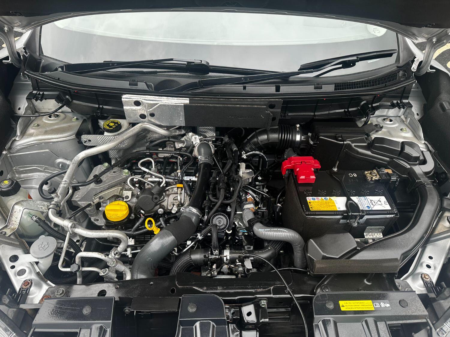 Used Nissan X-Trail 2020 for sale - 76128878: Photo 26