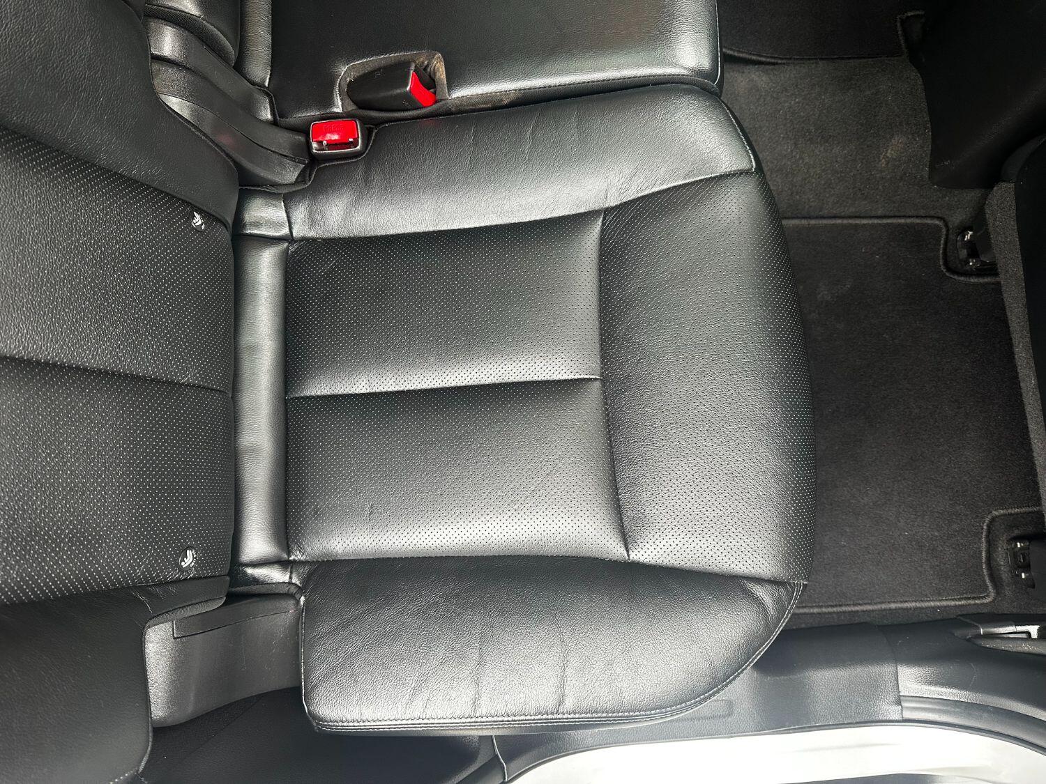 Used Nissan X-Trail 2020 for sale - 76128878: Photo 31