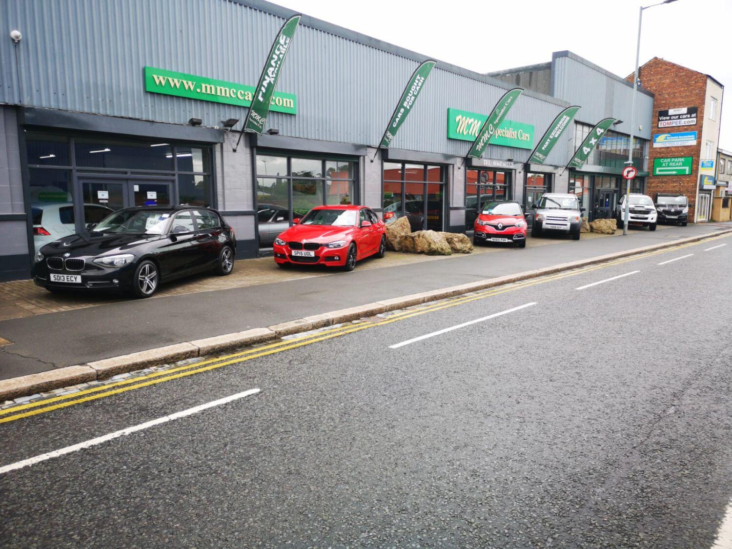 Used Nissan X-Trail 2020 for sale - 76128878: Photo 41