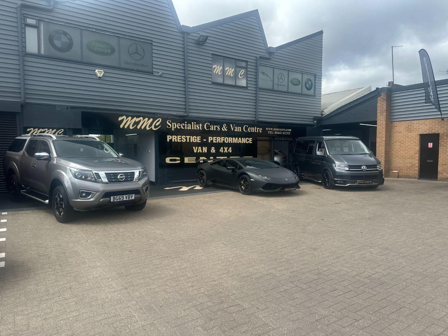 Used Nissan X-Trail 2020 for sale - 76128878: Photo 8