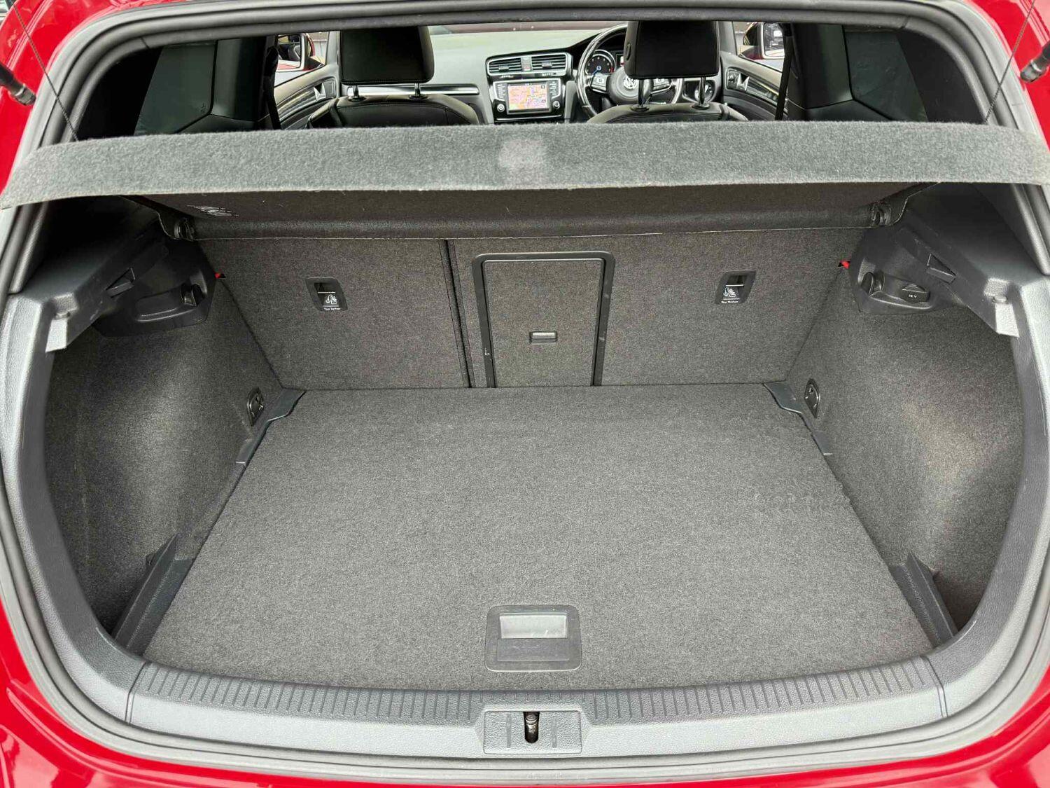 Vehicle 33