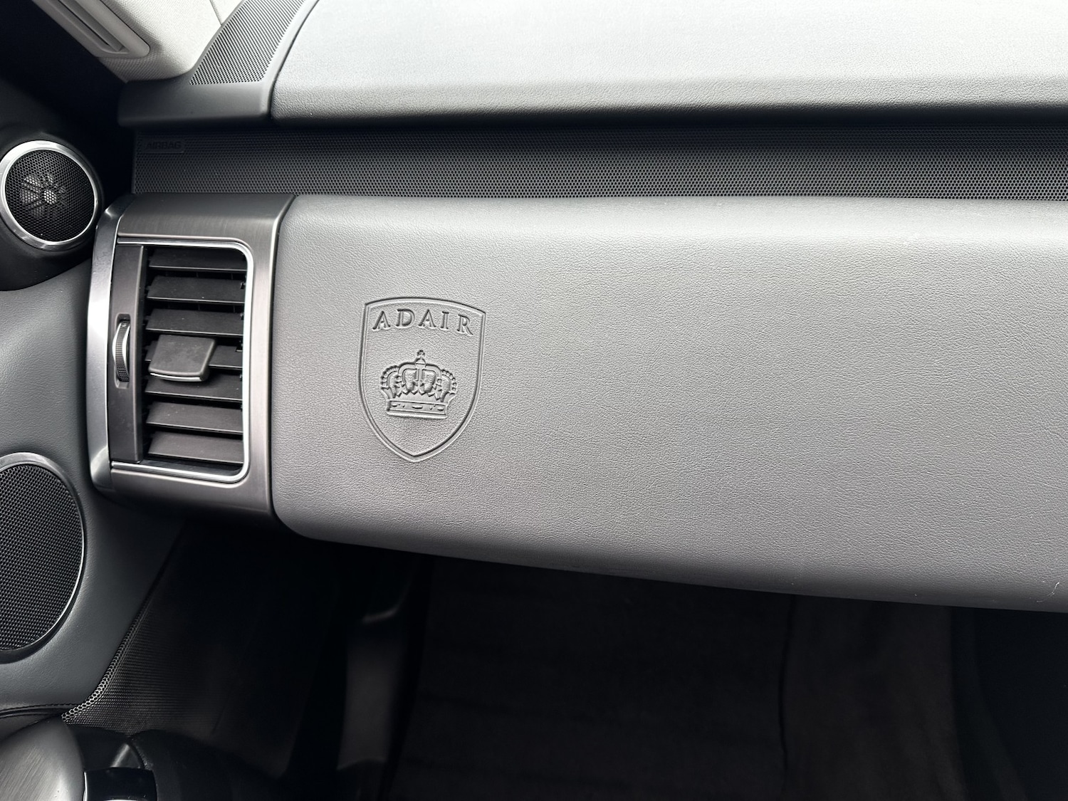 Used Land Rover Range Rover Sport 2014 for sale - 76643429: Photo 6