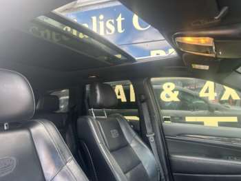 Used Jeep Grand Cherokee 2015 for sale - 74980929: Photo