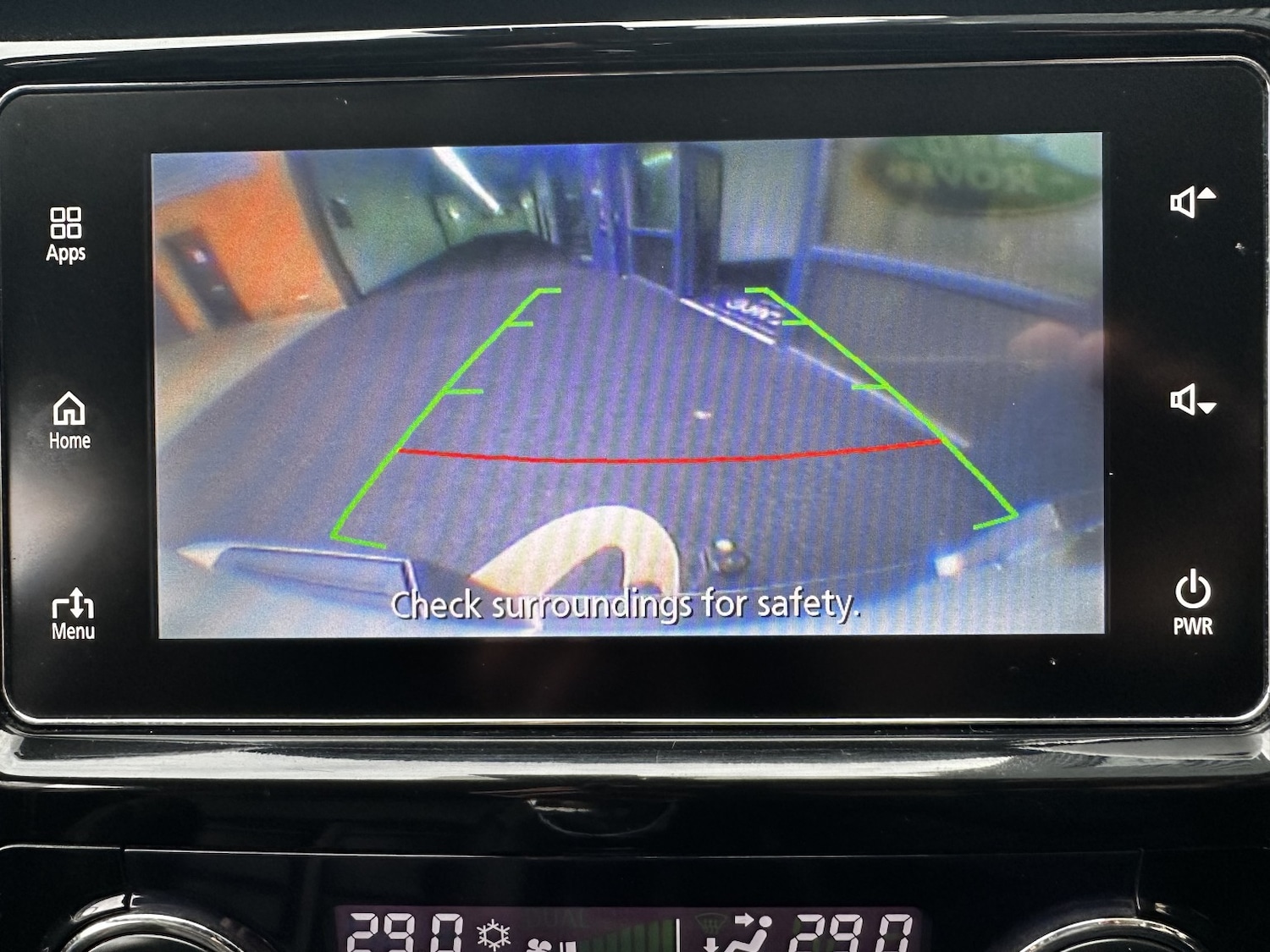 Used Mitsubishi L200 2021 for sale - 77423545: Photo 11