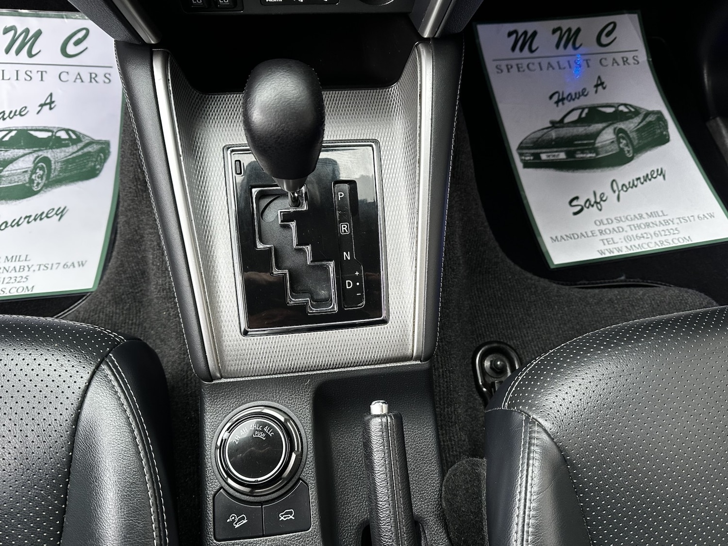 Used Mitsubishi L200 2021 for sale - 77423545: Photo 16