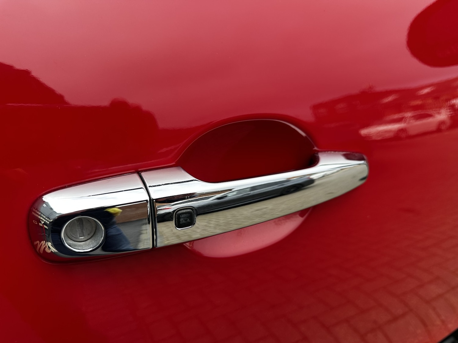 Used Mitsubishi L200 2021 for sale - 77423545: Photo 21