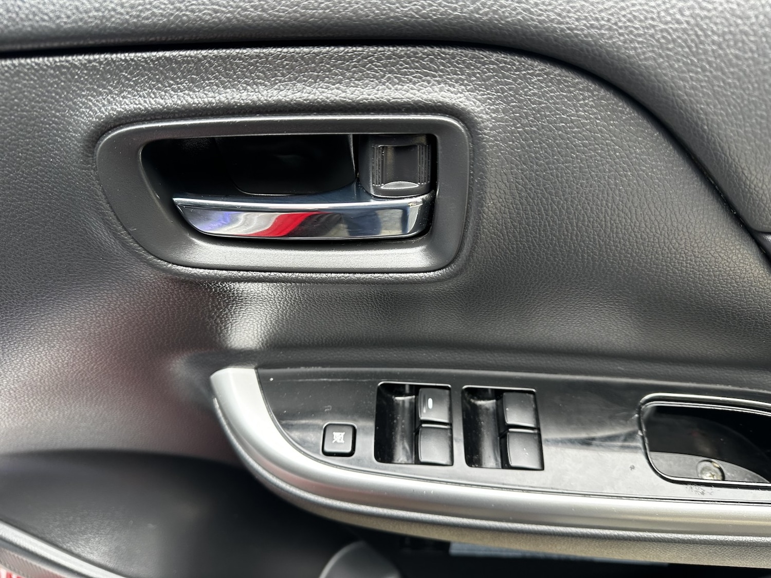 Used Mitsubishi L200 2021 for sale - 77423545: Photo 22