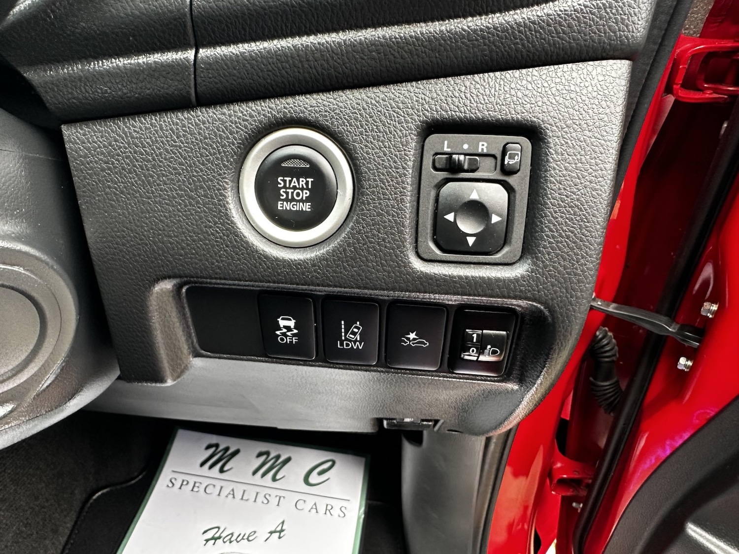 Used Mitsubishi L200 2021 for sale - 77423545: Photo 23