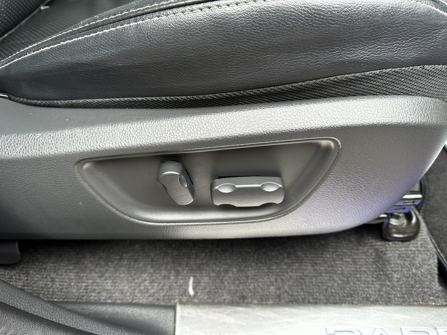 Used Mitsubishi L200 2021 for sale - 77423545: Photo 24